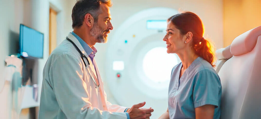 Healthy Summer: Discounted Services Available in July and August | UPMC Italy