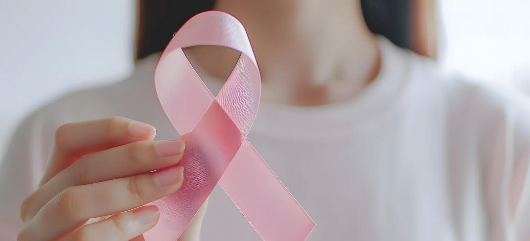 A Step Forward in the Treatment of HER2-Positive Breast Cancer | UPMC Italy