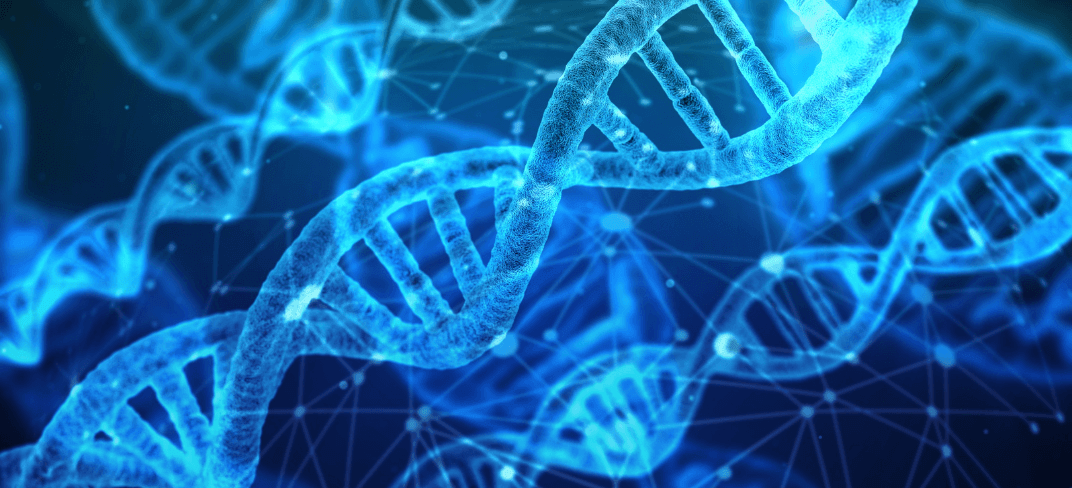 Diagnosi del Tumore delle Vie Biliari: Nuovo Test Molecolare | UPMC Italy