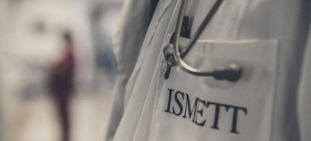 ISMETT-UPMC consolida la collaborazione internazionale con Malta | UPMC Italy