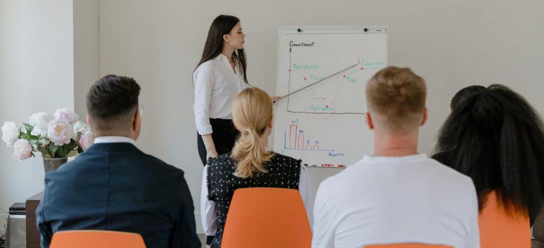 UPMC Italy: Programma di Formazione E.P.I.C. | UPMC Italy