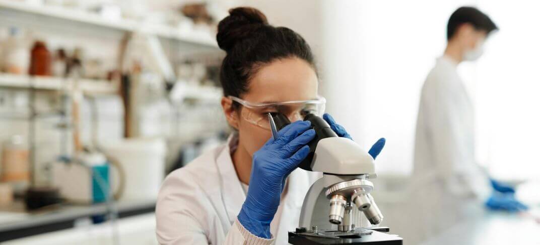 Trapianto di Fegato: Pazienti Senza Farmaci Antirigetto | UPMC Italy