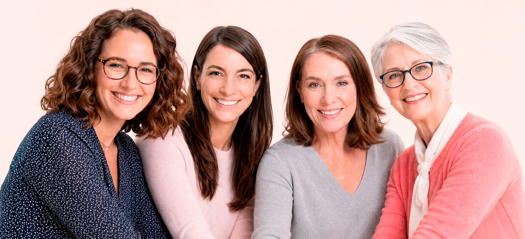 Breast Cancer Awareness Month 2026: Women’s Health First | UPMC Italy