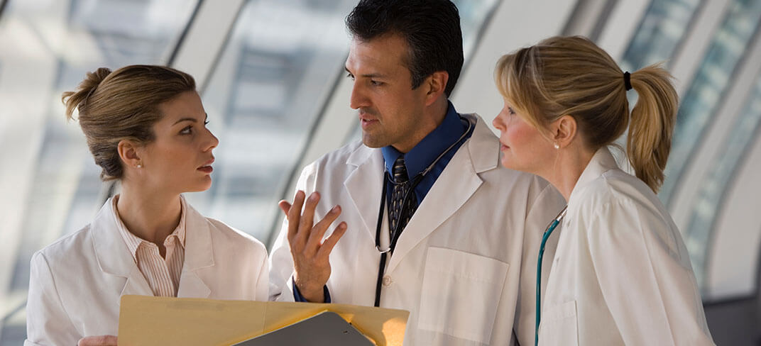 For Health Care Professionals | UPMC Traveling Patients