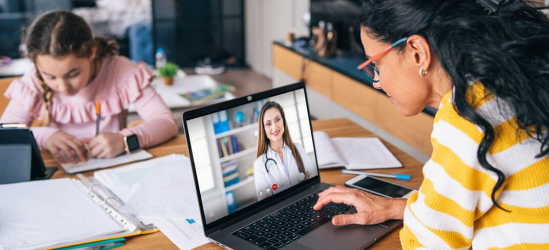 Support Services for Traveling Patients | UPMC