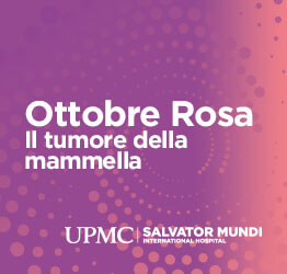 Breast Cancer Prevention | UPMC Italy