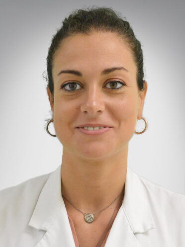 Dott.ssa Gessica Abate