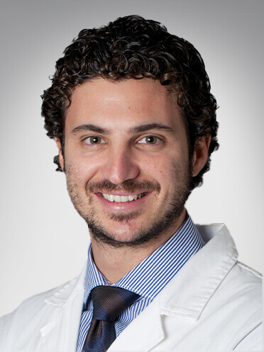 Dr. Francesco Amendola