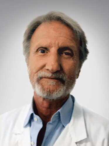 Dr. Salvatore Antonelli