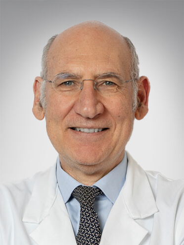 Dr. Antonio Arcadipane