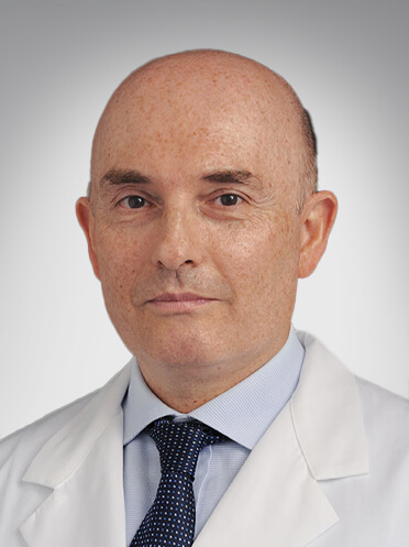 Dr. Domenico Arena