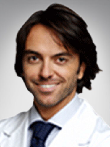 Dott. Valerio Badiali