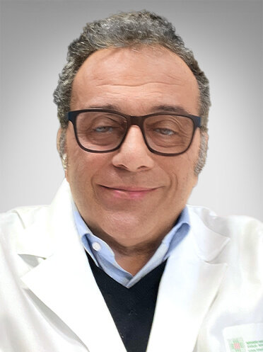 Dott. Stefano Bandiera