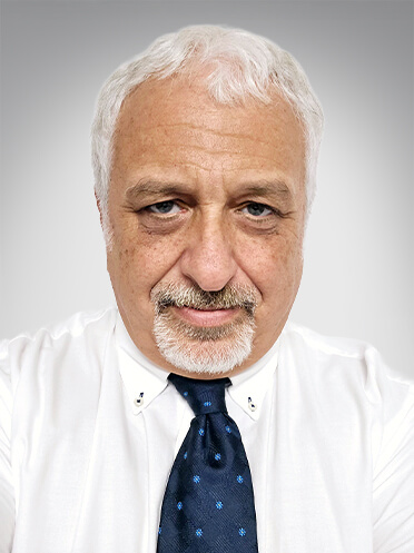 Dott. Mariano Barbalace