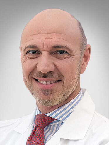 Dott. Emanuele Bartoletti