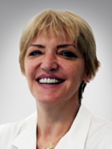Dr. Mariella Battipaglia