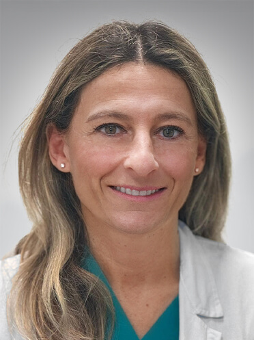 Dr. Flavia Belloni