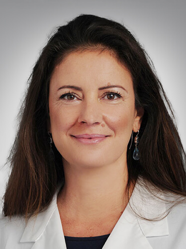 Dr. Elisabetta Bernardi