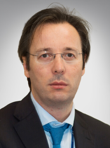 Dott. Alessandro Bertani 