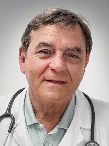 Dott. Franco Berti