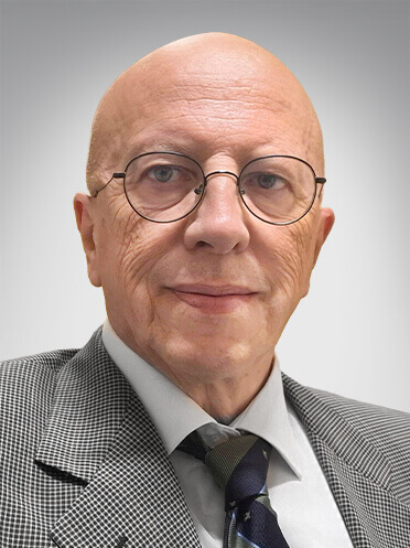 Dott. Pio Bevilacqua