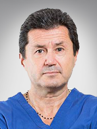 Dr. Andrea Bianchi
