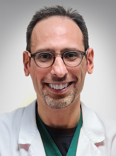 Dr. Federico Bianciardi