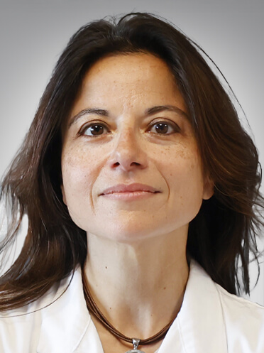 Dott.ssa Anna Lisa Bilotta