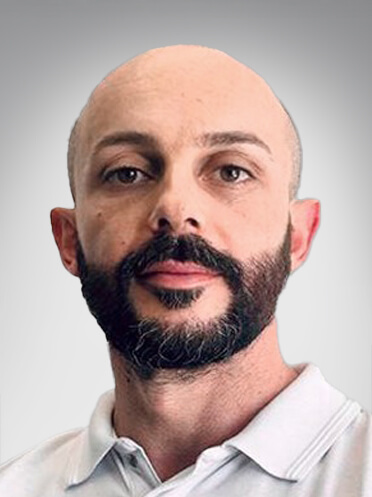 Dr. Francesco Bizzarri