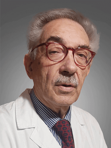 Dr. Carlo Blundo