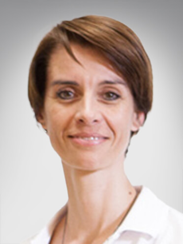 Dr. Corinne Bonuglia