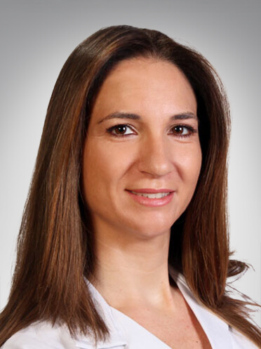 Dr. Giulia Brachetti