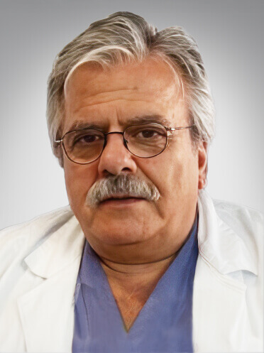 Dott. Giuseppe Brunetti