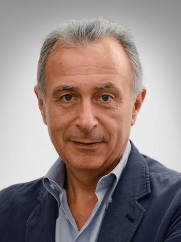 Prof. Luca Buzzonetti
