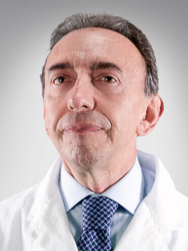 Dott. Luigi Cammarano