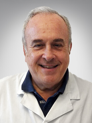 Dr. Domenico Carratelli