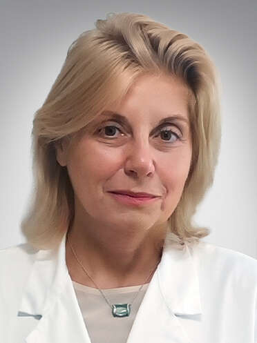 Dott.ssa Renata Castelli