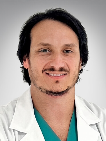 Dott. Gennaro Castiello