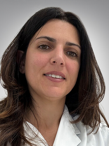 Dott.ssa Valentina Casto
