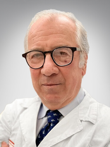 Dott. Carlo Cataldi