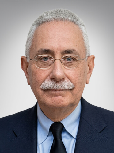 Dr. Marcello Celestini