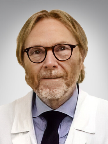 Dott. Giuseppe Cerasari