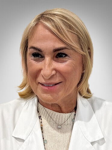 Dott.ssa Valeria Ciapparoni