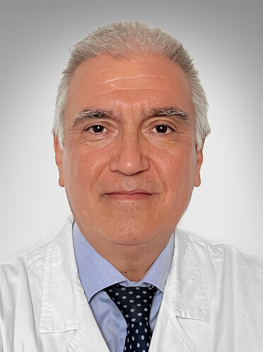 Dott. Luigi Ciolli