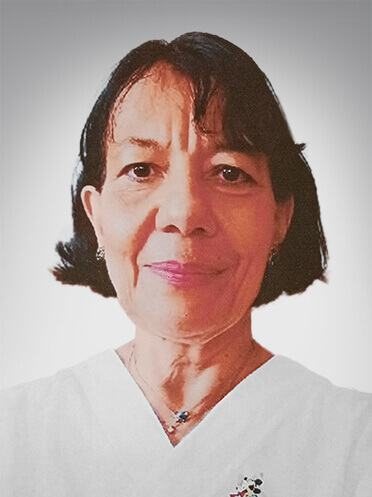 Dr. Annalisa Clementi