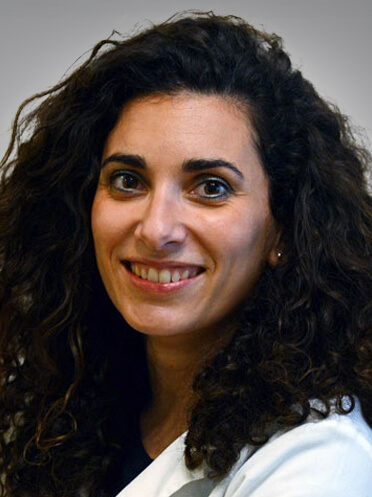 Dott.ssa Caterina Colica