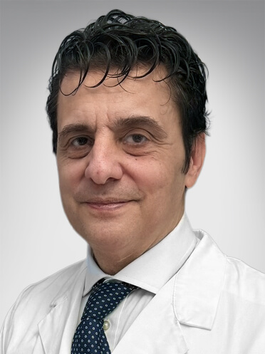 Dott. Giuseppe Collura