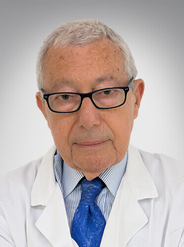 Dott. Gregorio Condarelli