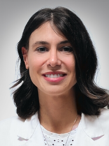 Dr. Veronica Confaloni