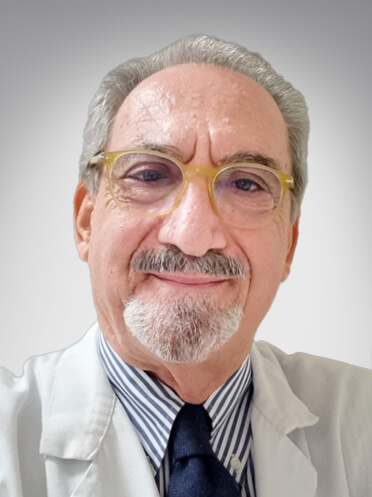 Dott. Franco Conti